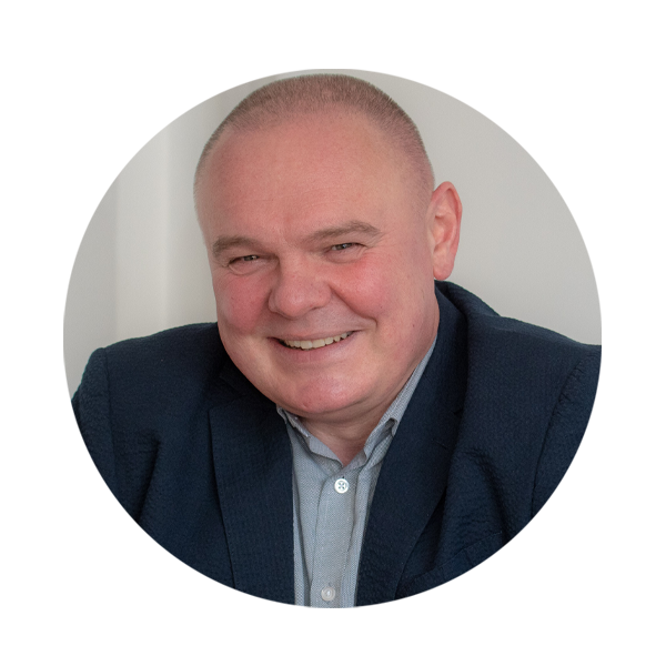 Moving from Assessment & Formulation to Supporting Behaviours that