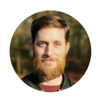 Dr. Stefanos Mastrotheodoros