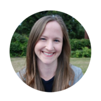 Katherine B. Ehrlich