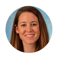 Katherine Schaumberg