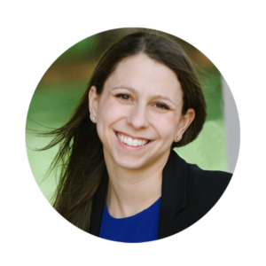 Jill Portnoy Donaghy