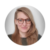 Dr. Simona Skripkauskaite