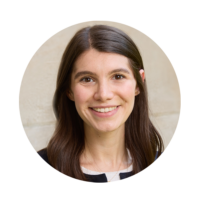 Danielle R. Novick