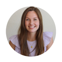 Dominique P. A. Doffer