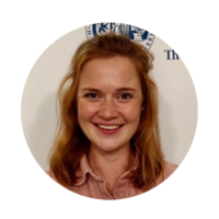 Marie-Louise J. Kullberg