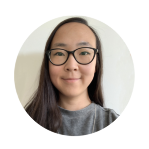 Dr. Jiedi Lei