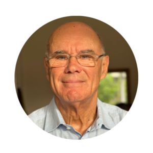 Professor Jonathan Green
