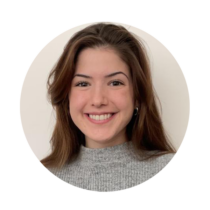 Elena Triantafillopoulou