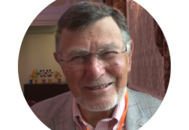 Arnon Bentovim web