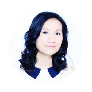 Dr. Holan Liang