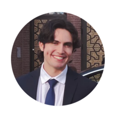 cropped Nicholas Fabiano.png