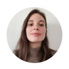 cropped Ariadna Albajara Saenz.png