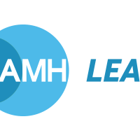 ACAMH Learn