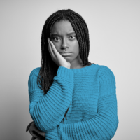 harmful sexual behaviour