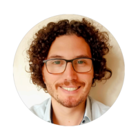 Alessio Bellato
