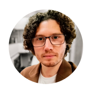 Alessio Bellato
