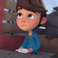 amal