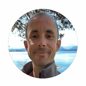 Professor Francisco Musich