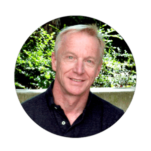 Dr. James Lock