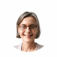 Rachel Bryant-Waugh