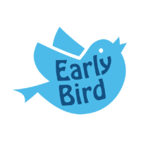 early bird