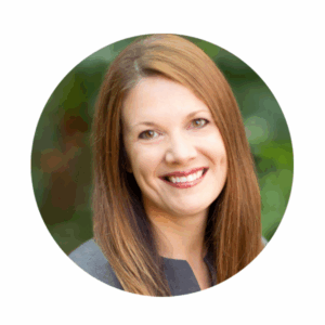 Joni Williams Splett