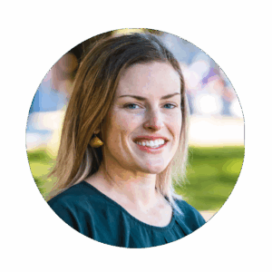 Erin Schoenfelder Gonzalez