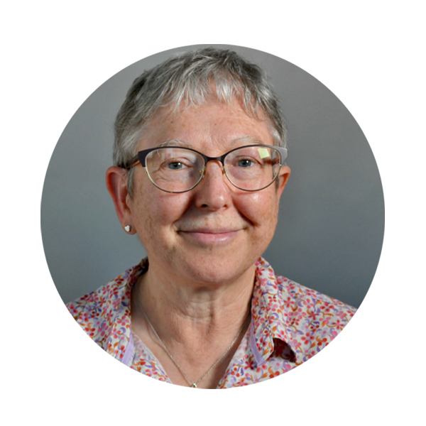 Meet the Experts: Professor Caroline Bond and Jerricah Holder on ...