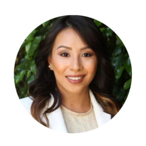 Patricia Bianca Torres