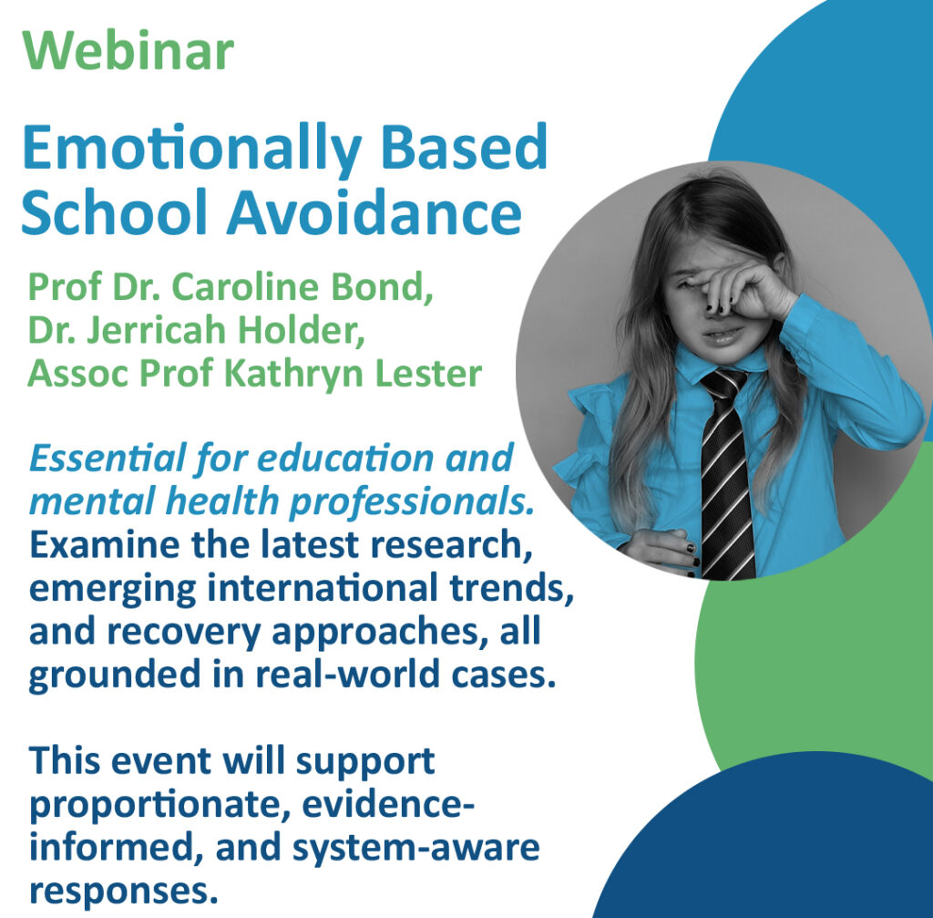 girl crying not wanting to go to school