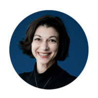 Jessica Schleider web