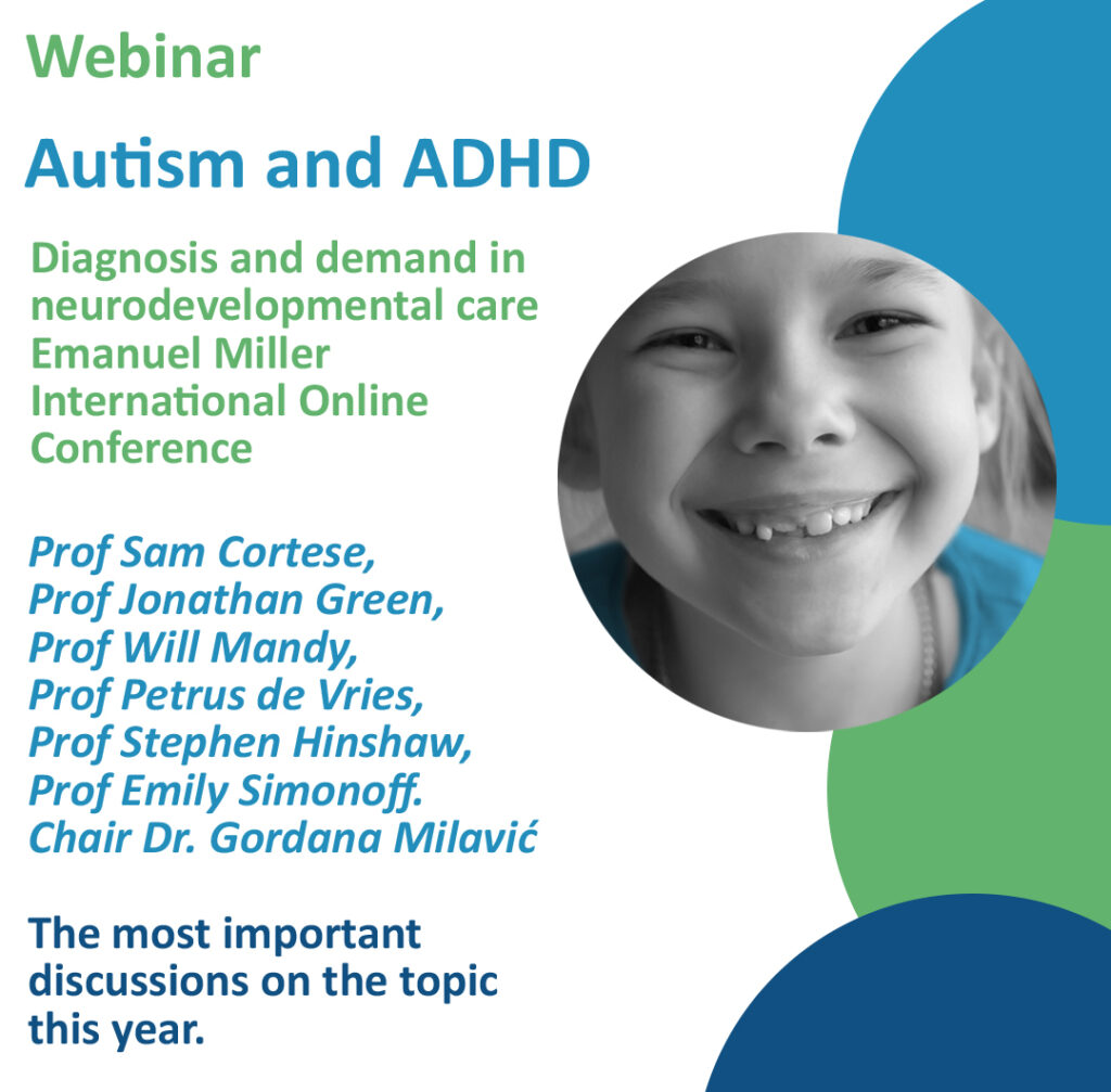 smiling girl miller 2026