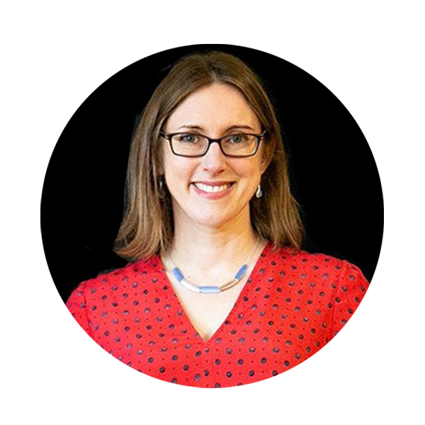 Meet the expert on the Adolescent Brain - Professor Sarah-Jayne Blakemore