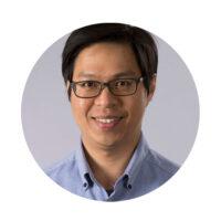 Meng Chuan Lai