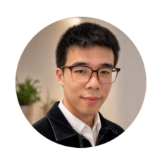 cropped Mason Mi Zhou.png