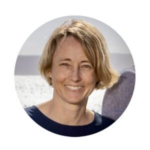 Oonagh Wesley-Smith Oonagh Wesley Smith