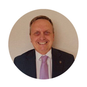 Richard webb Richard webb