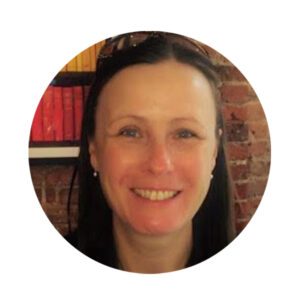 Lisa Summerhill Lisa Summerhill
