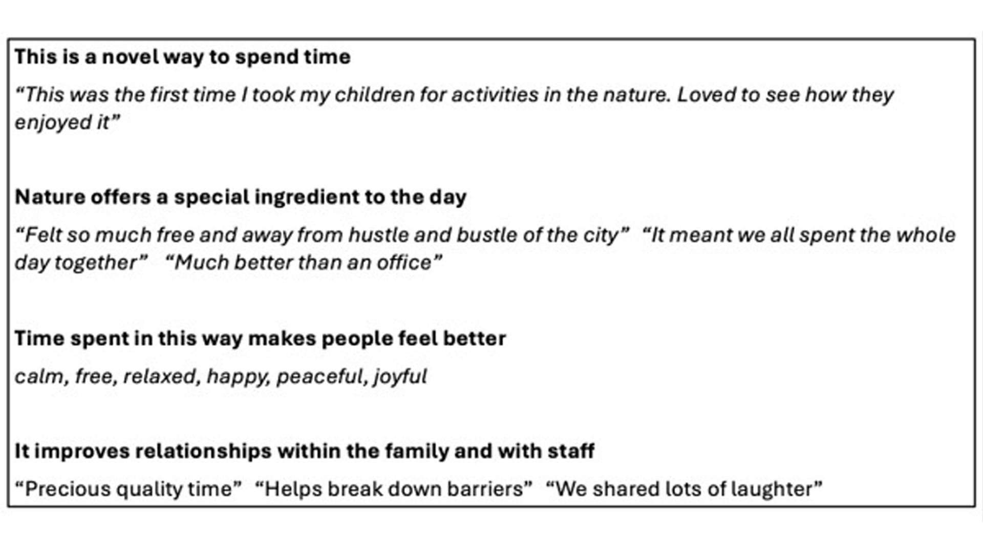 nature_and_mental_health_family activites in nature nature and mental health family activites in nature