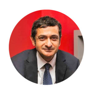 Nav Kapur Nav Kapur
