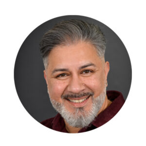aditya sharma aditya sharma
