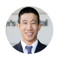 Jason Nagata