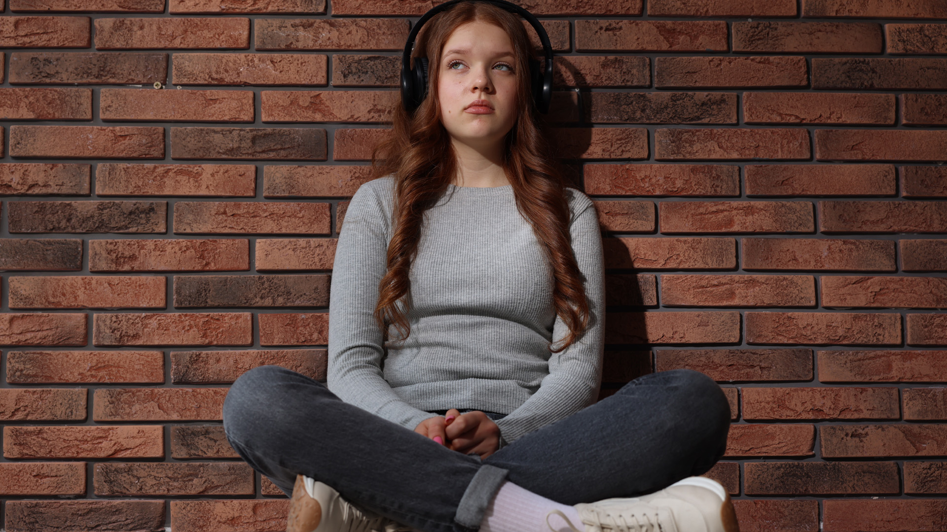 Engaging young people in therapeutic conversations about self harm